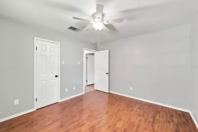 512 Meadowland Drive, Waco, TX 76657 - Photo 26