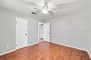 512 Meadowland Dr, Waco, TX 76657 - Photo 26
