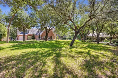 31 Robledo Drive, Dallas, TX 75230 - Photo 36