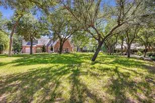31 Robledo Dr, Dallas, TX 75230 - Photo 36