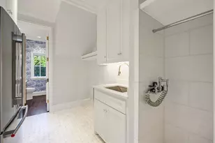 31 Robledo Dr, Dallas, TX 75230 - Photo 22
