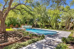 31 Robledo Dr, Dallas, TX 75230 - Photo 30