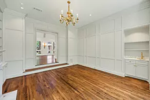 31 Robledo Dr, Dallas, TX 75230 - Photo 16
