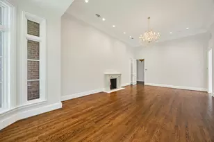 31 Robledo Dr, Dallas, TX 75230 - Photo 16