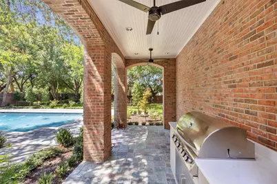 31 Robledo Drive, Dallas, TX 75230 - Photo 28