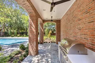 31 Robledo Dr, Dallas, TX 75230 - Photo 28