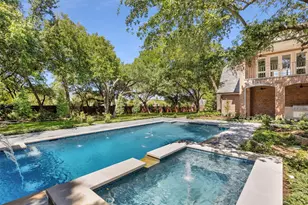 31 Robledo Dr, Dallas, TX 75230 - Photo 32