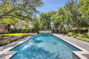 31 Robledo Dr, Dallas, TX 75230 - Photo 32