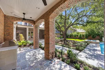 31 Robledo Drive, Dallas, TX 75230 - Photo 30