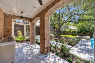 31 Robledo Dr, Dallas, TX 75230 - Photo 30