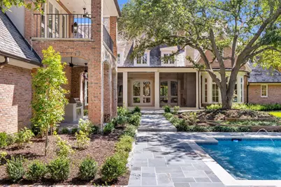 31 Robledo Drive, Dallas, TX 75230 - Photo 28