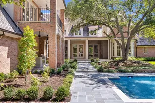 31 Robledo Dr, Dallas, TX 75230 - Photo 28