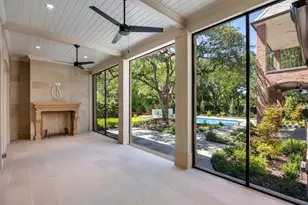 31 Robledo Dr, Dallas, TX 75230 - Photo 8