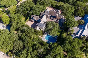 31 Robledo Dr, Dallas, TX 75230 - Photo 40