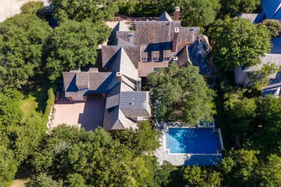 31 Robledo Drive, Dallas, TX 75230 - Photo 38