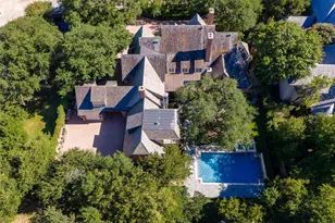 31 Robledo Dr, Dallas, TX 75230 - Photo 38