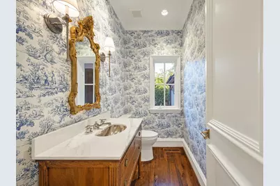 31 Robledo Drive, Dallas, TX 75230 - Photo 20