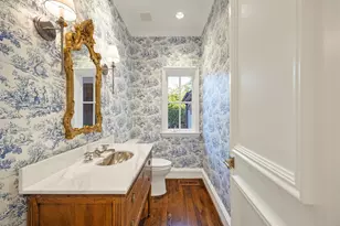 31 Robledo Dr, Dallas, TX 75230 - Photo 20