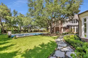 31 Robledo Dr, Dallas, TX 75230 - Photo 34
