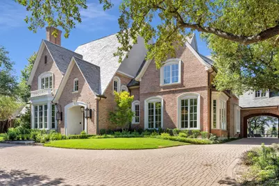 31 Robledo Drive, Dallas, TX 75230 - Photo 2