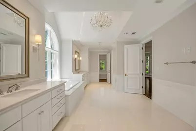 31 Robledo Drive, Dallas, TX 75230 - Photo 18