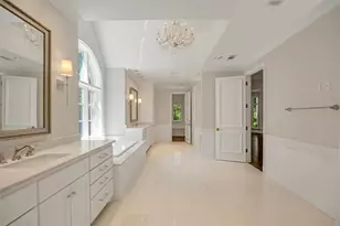 31 Robledo Dr, Dallas, TX 75230 - Photo 18