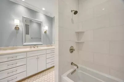 31 Robledo Drive, Dallas, TX 75230 - Photo 26