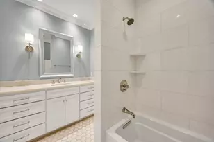31 Robledo Dr, Dallas, TX 75230 - Photo 26