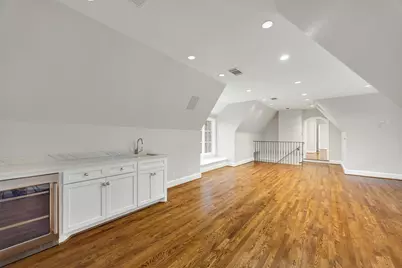 31 Robledo Drive, Dallas, TX 75230 - Photo 22