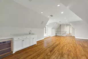 31 Robledo Dr, Dallas, TX 75230 - Photo 22