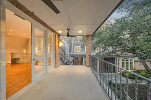 31 Robledo Dr, Dallas, TX 75230 - Photo 24