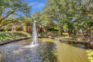 31 Robledo Dr, Dallas, TX 75230 - Photo 36