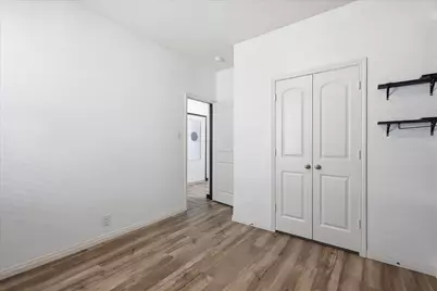 7533 Pleasant Oaks Street, Fort Worth, TX 76120 - Photo 20