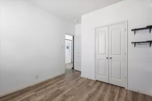 7533 Pleasant Oaks St, Fort Worth, TX 76120 - Photo 20