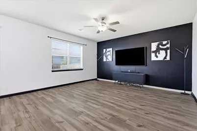 7533 Pleasant Oaks Street, Fort Worth, TX 76120 - Photo 22