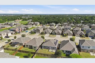 7533 Pleasant Oaks Street, Fort Worth, TX 76120 - Photo 28