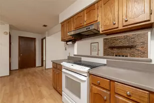 211 Oak Ct, Springtown, TX 76082 - Photo 22