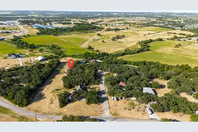 211 Oak Court, Springtown, TX 76082 - Photo 40
