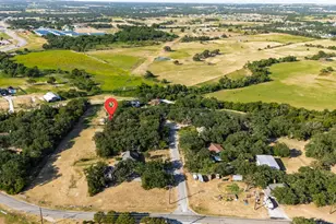 211 Oak Ct, Springtown, TX 76082 - Photo 40