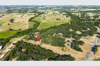 211 Oak Court, Springtown, TX 76082 - Photo 1