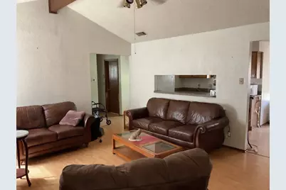 211 Oak Court, Springtown, TX 76082 - Photo 1