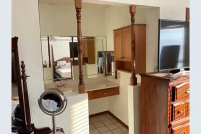 211 Oak Court, Springtown, TX 76082 - Photo 4
