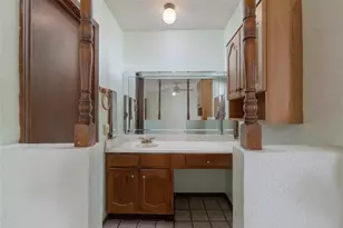 211 Oak Ct, Springtown, TX 76082 - Photo 26