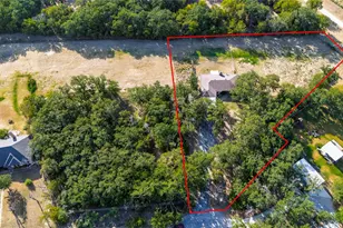 211 Oak Ct, Springtown, TX 76082 - Photo 38