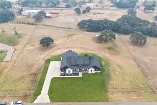1032 Bluebonnet Rdg, Weatherford, TX 76087 - Photo 38