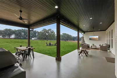 1032 Bluebonnet Ridge, Weatherford, TX 76087 - Photo 30