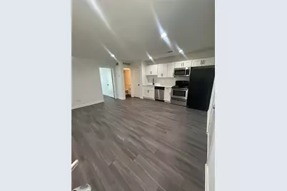 321 E 8th Street #116, Dallas, TX 75203 - Photo 4
