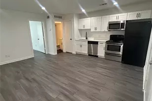 321 E 8th St, Dallas, TX 75203 - Photo 4