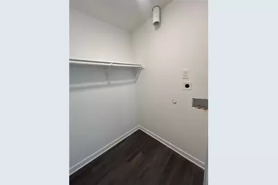 321 E 8th Street #116, Dallas, TX 75203 - Photo 8