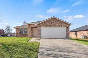 2601 Shorewood Dr, Little Elm, TX 75068 - Photo 2